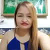 marilouasoypunzalan