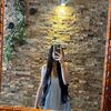 majo_ariaas