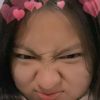 kepo.sih41