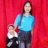ydiemmy98