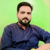 babar_ali_115