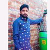 sharozmurtaza0
