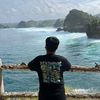 .ftrah