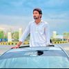 razamanyou41