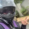 otavioalmeida46