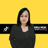 krunok_academy