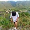 maulana_kurniawan1