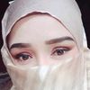 izahnoor7779