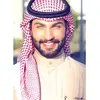 waleedwaleed354