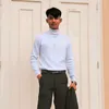 ngekkkk88