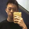 ahhfuu0