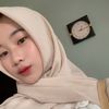 170722009my