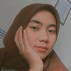.chochoo_