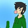 alexseeks