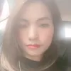 huyenanh1406