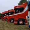 t.u_truckspots
