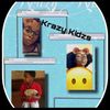 krazykidzss