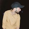 raj4_uzair