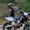 chalaka__1