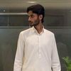malikabdullah._u