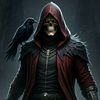 aceth3reaper0010110