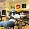 nana_kwesi02