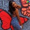 puritylove793