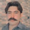 user53451081