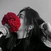 maliha__45