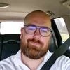 mirek_lhr