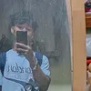 to4peee