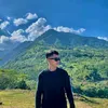 richar_dido0