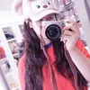 lbaooy