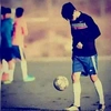 yakoob_10