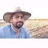 waseem.ejaz3674