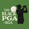 blackpga