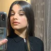 sofia.cucca