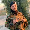 fahadxanaqen