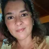 julicodega