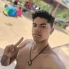 kelsonjacks