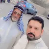 m___a794