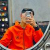 mazensobhy18
