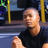 natek9official