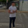 dilanmendez.1