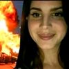 anythingforlanadelrey