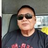 user holysucitahir 53:-5185389
