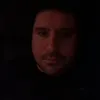 kevin_191991