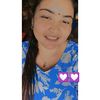 sabina_snr55