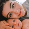 ghadaghabi