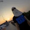 headows40139